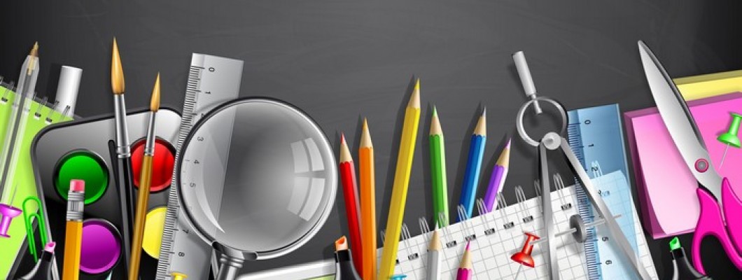 Eco-Friendly Office Stationery: Suppliers in Gurgaon Making a Difference Eco-Friendly Office Stationery: Suppliers in Gurgaon Making a Difference