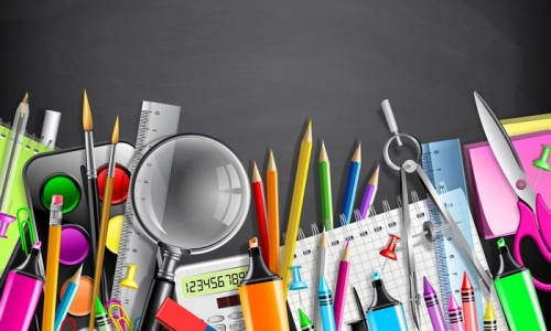 M/s PROVIDERS: Your Premier Wholesale Stationery Supplier in Gurgaon