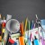 Eco-Friendly Office Stationery: Suppliers in Gurgaon Making a Difference