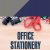 Finding the Best Stationery Suppliers in Gurgaon