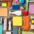 How to Choose the Right Cleaning Supplies for Your Home