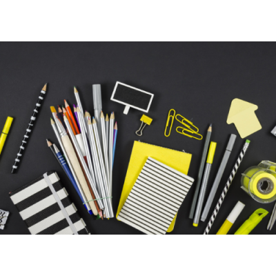 Office Stationery