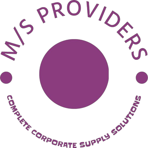 M/s PROVIDERS