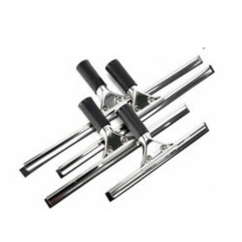 Glass Wiper 