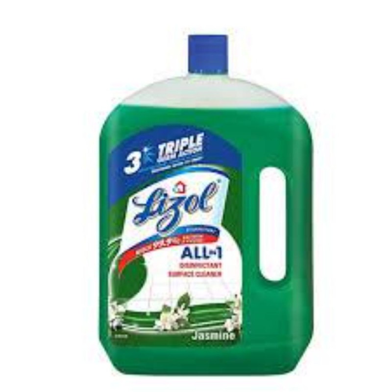 Lizol 2 Ltr