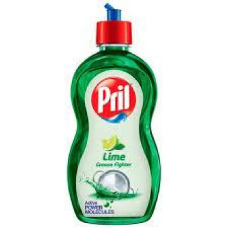 Prill 425 ML
