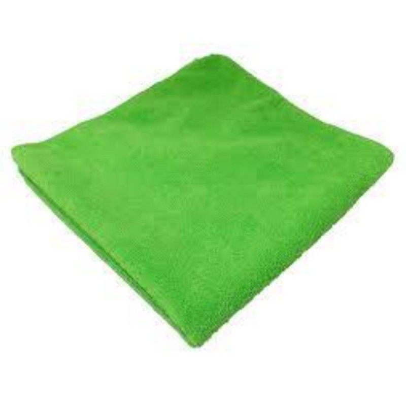 Microfibre Duster
