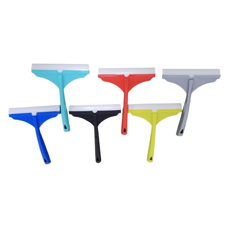 Kitchen Hand Wiper