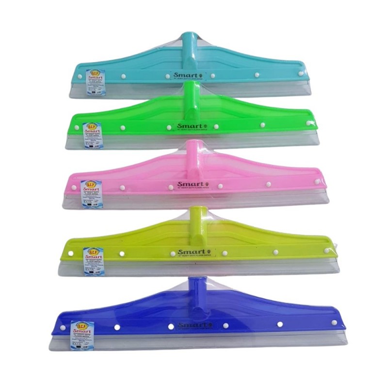 Wiper Base 16"