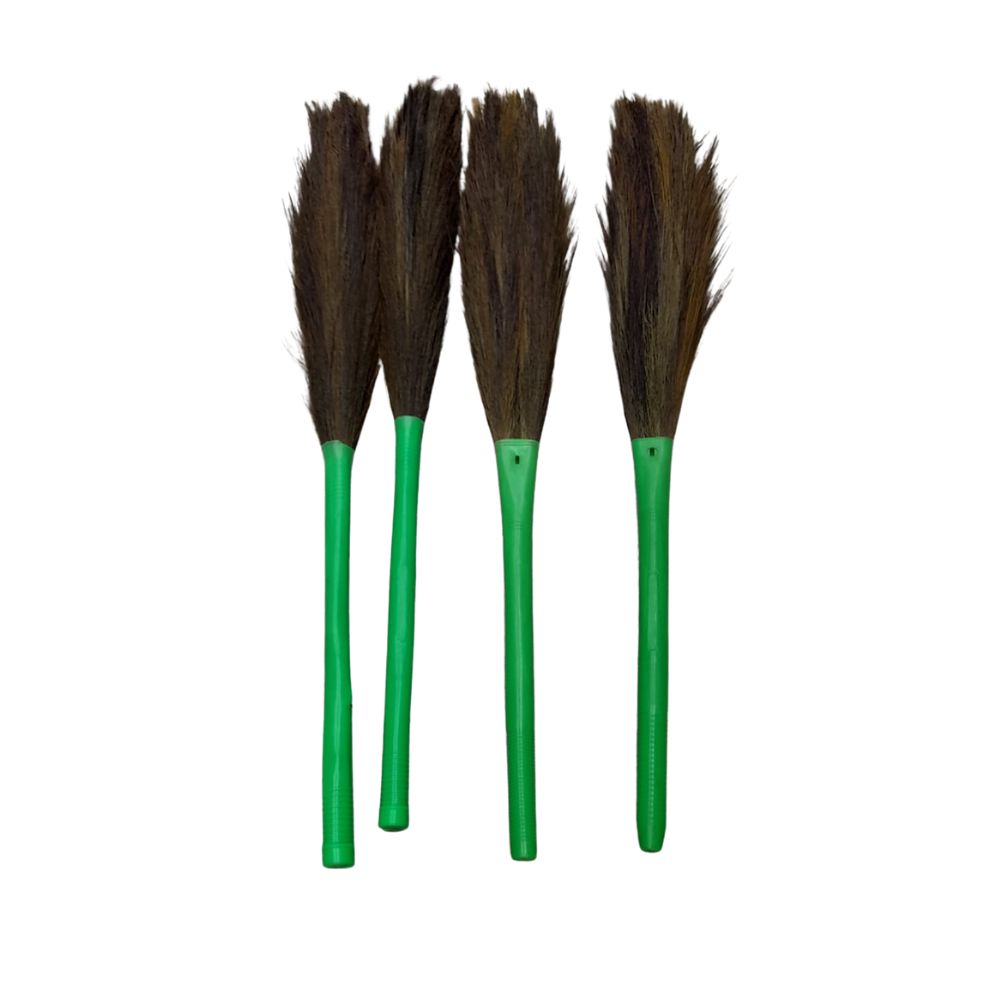 Housekeeping Material - 44