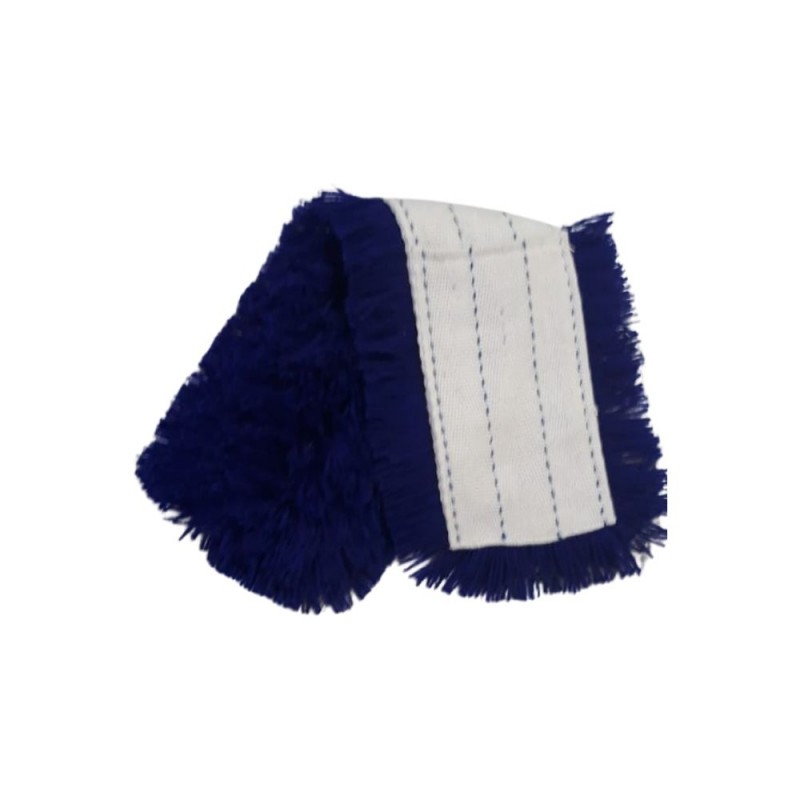 Dry Mop Refil