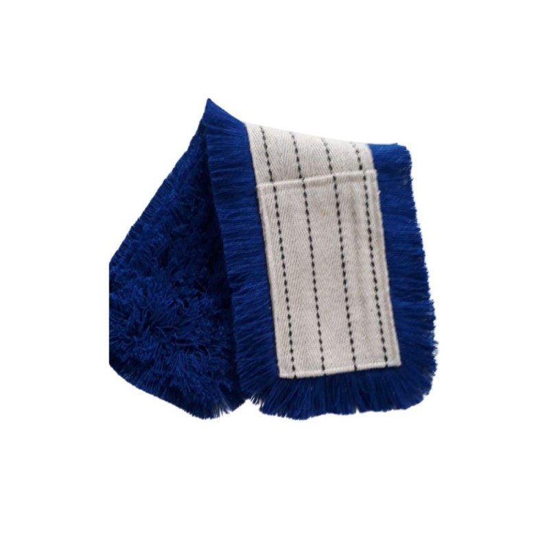 Dry Mop Refil