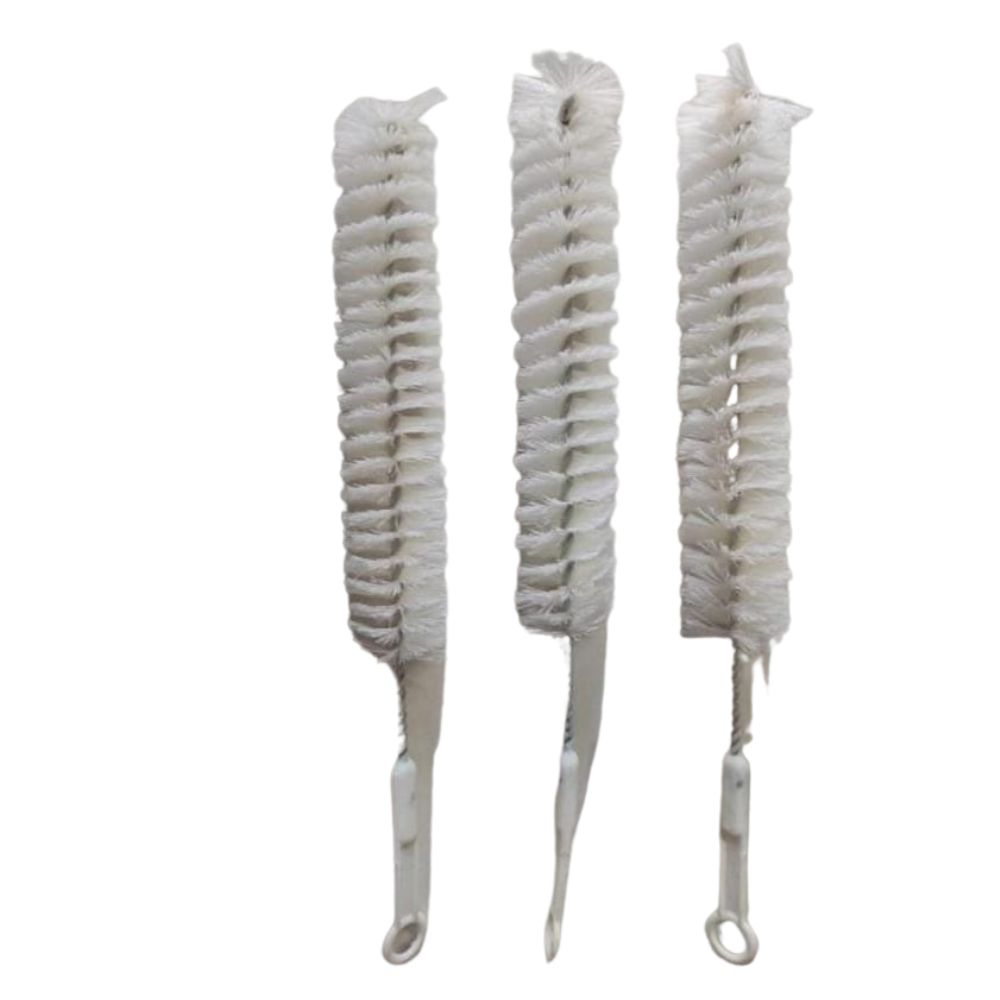 Housekeeping Material - 46