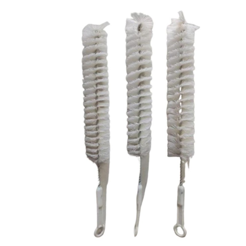 Housekeeping Material - 46