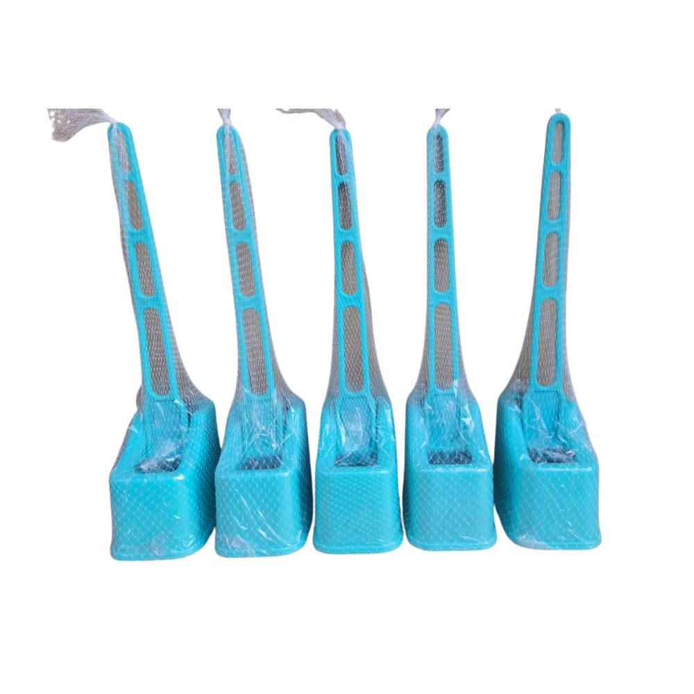 Housekeeping Material - 47