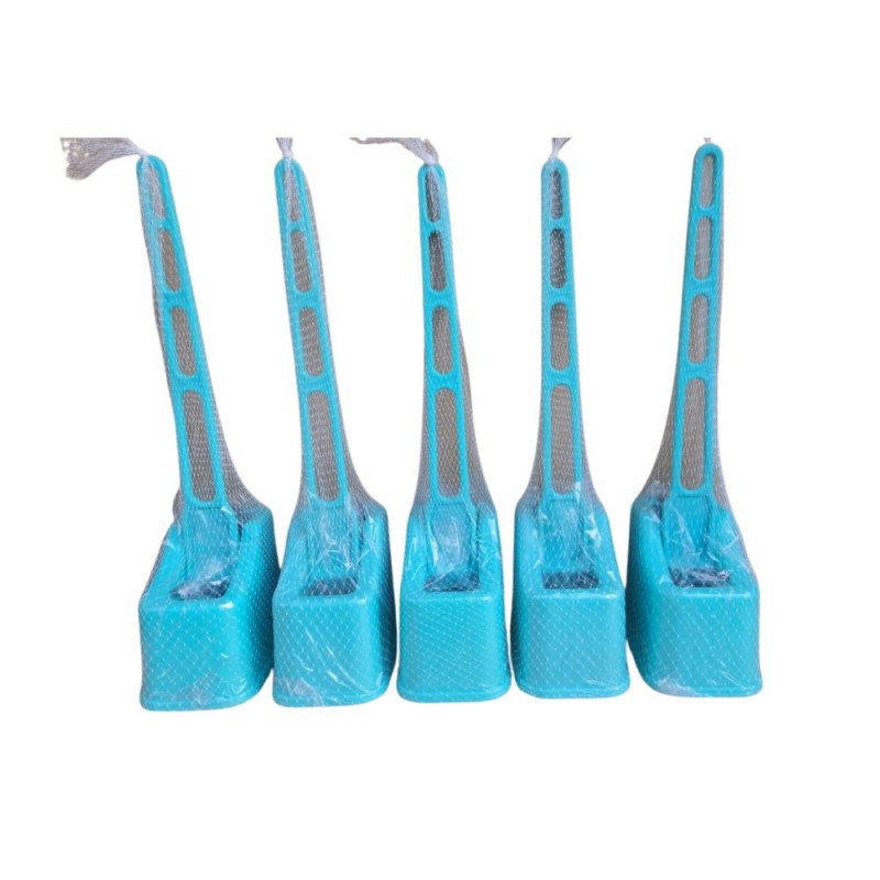 Housekeeping Material - 47