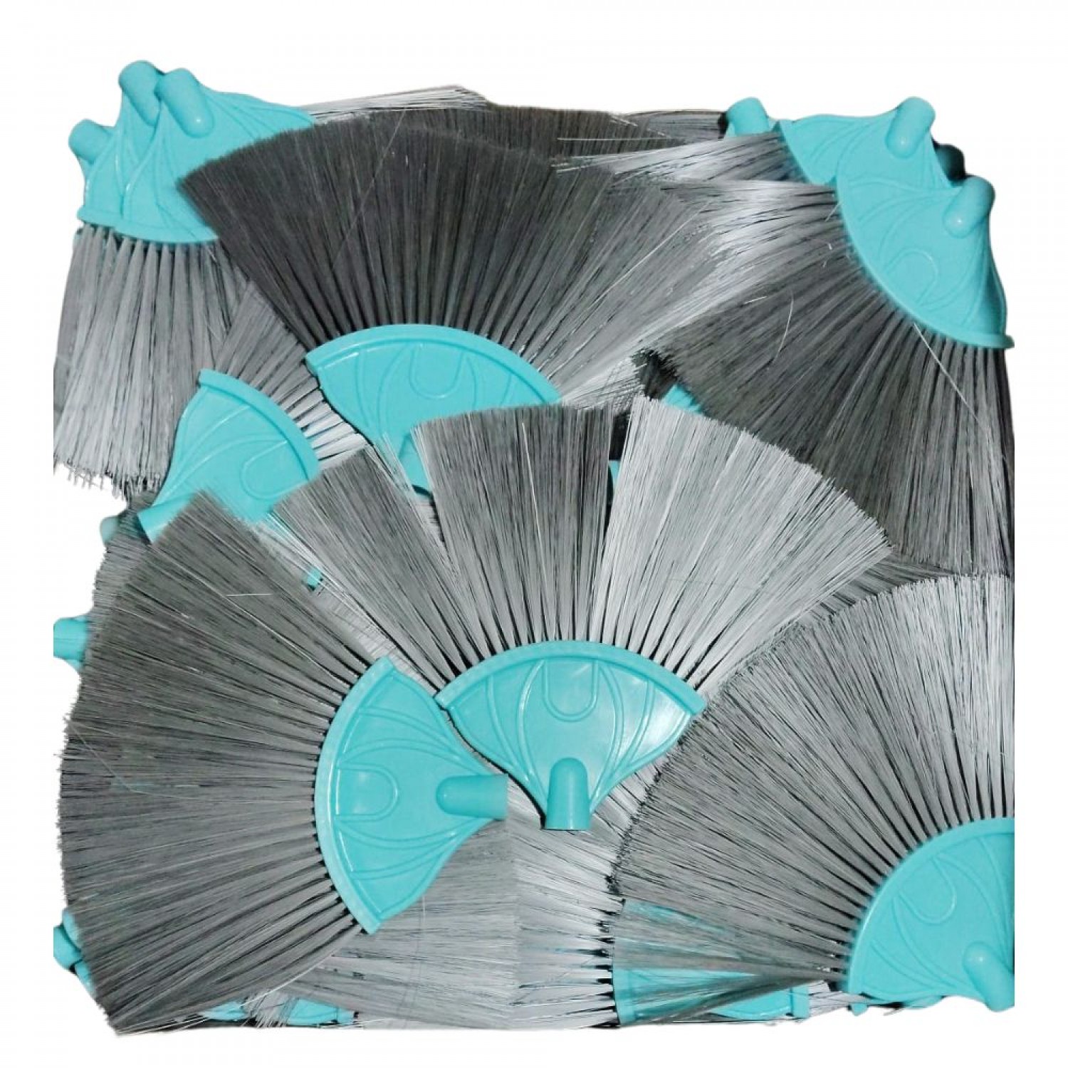 housekeeping-materials-2