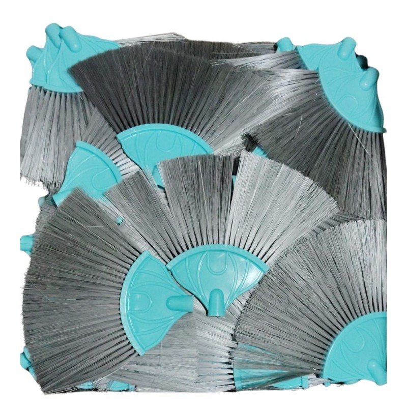 Jala Brush