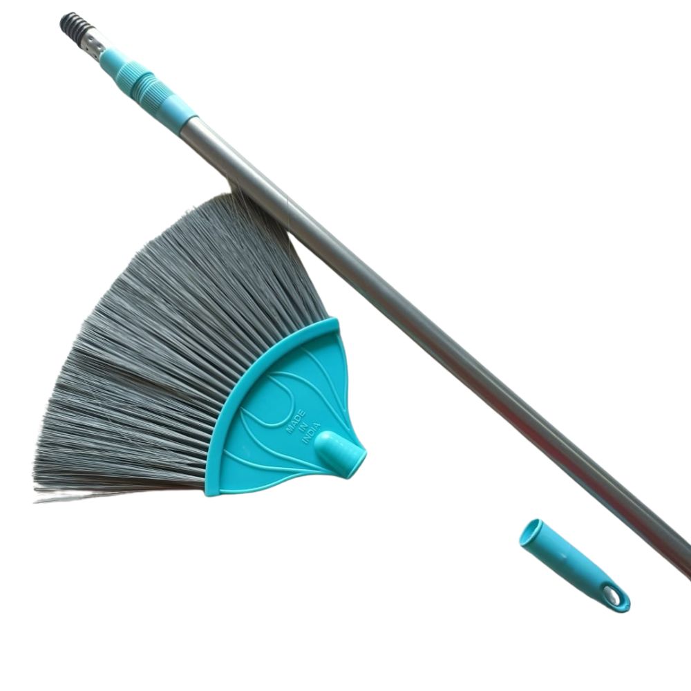Jala Brush
