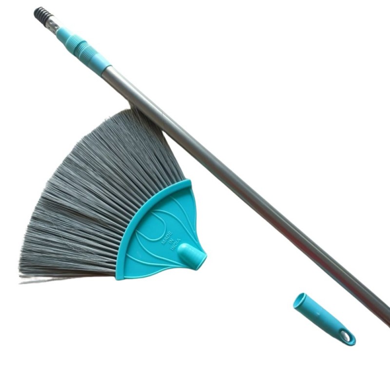 Jala Brush