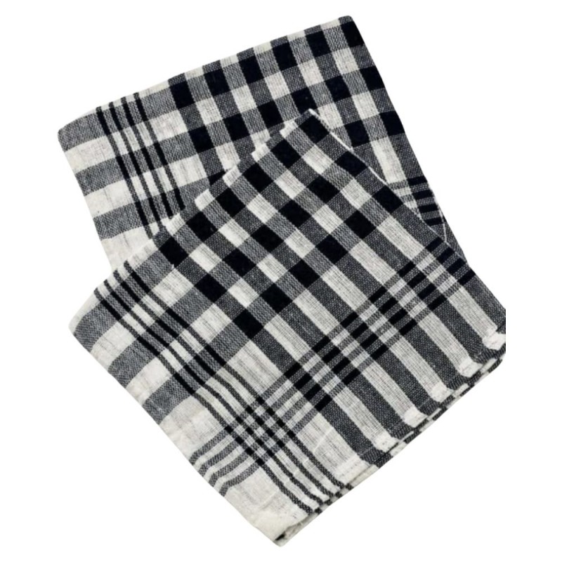 Housekeeping Material - 57