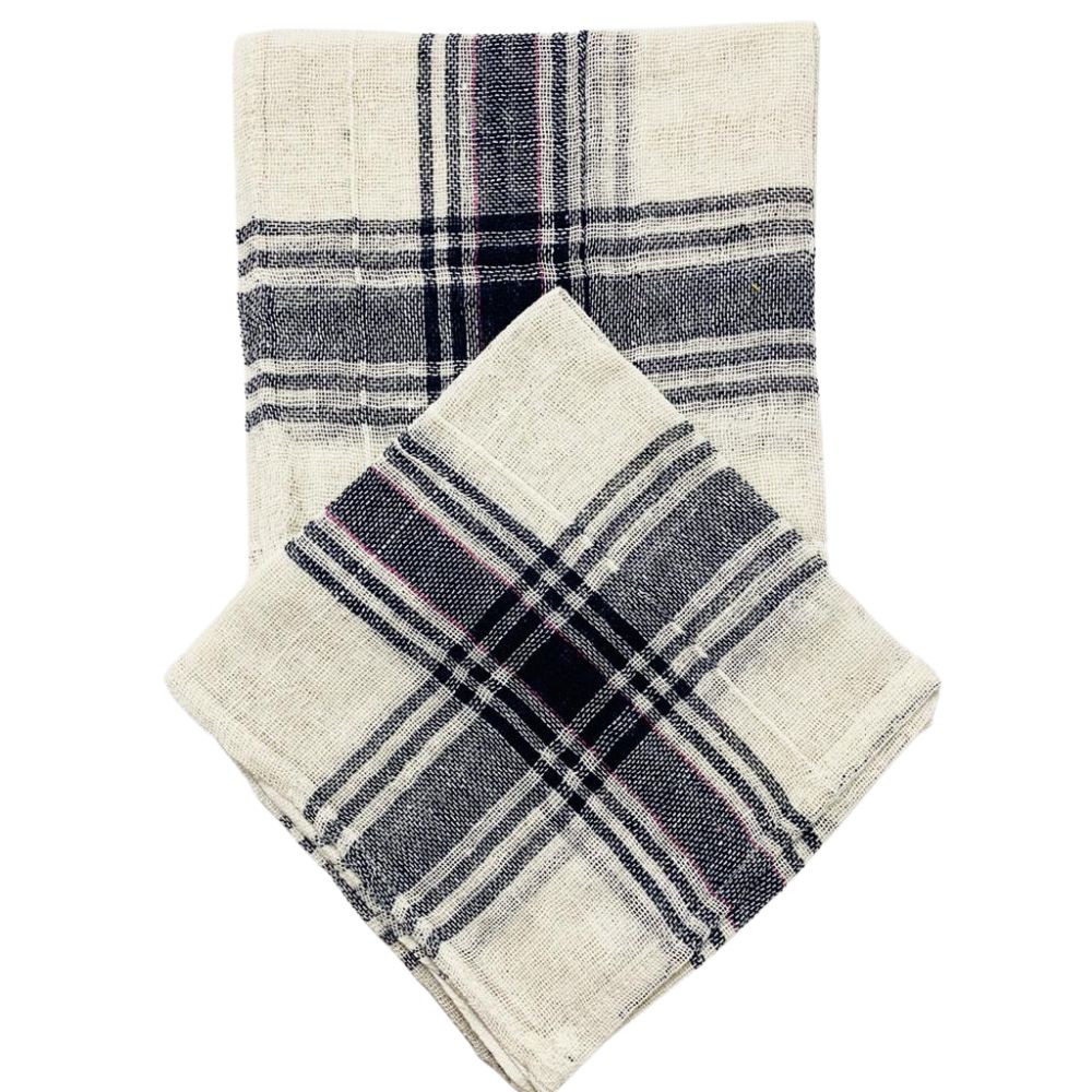 Housekeeping Material - 60