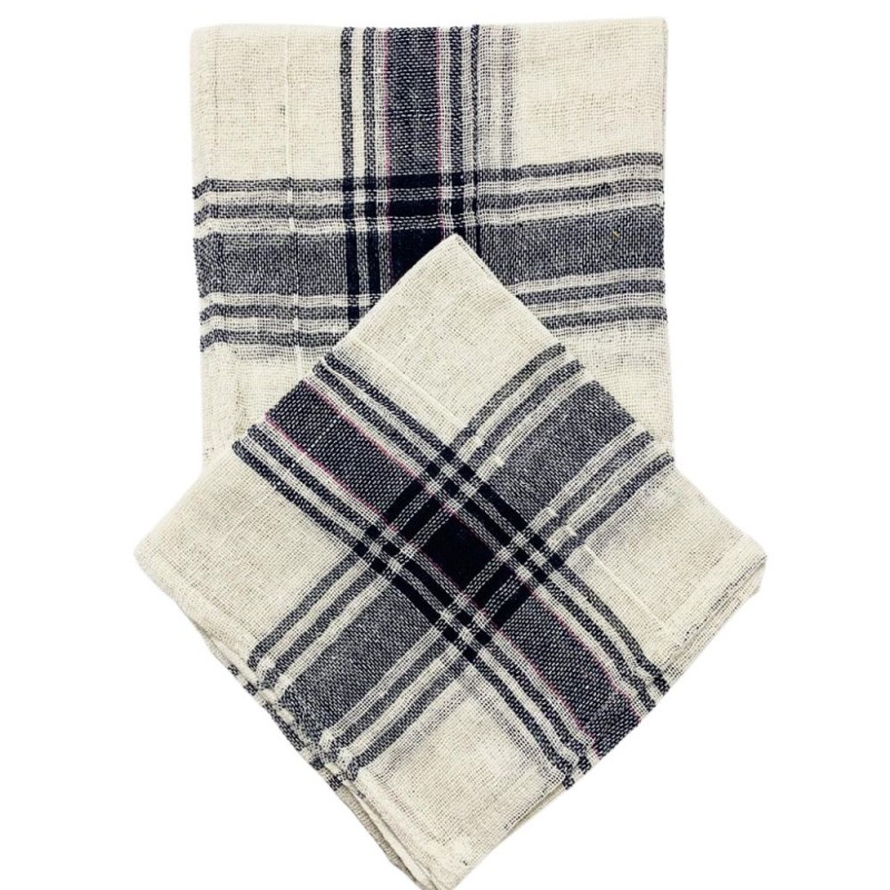 Housekeeping Material - 60