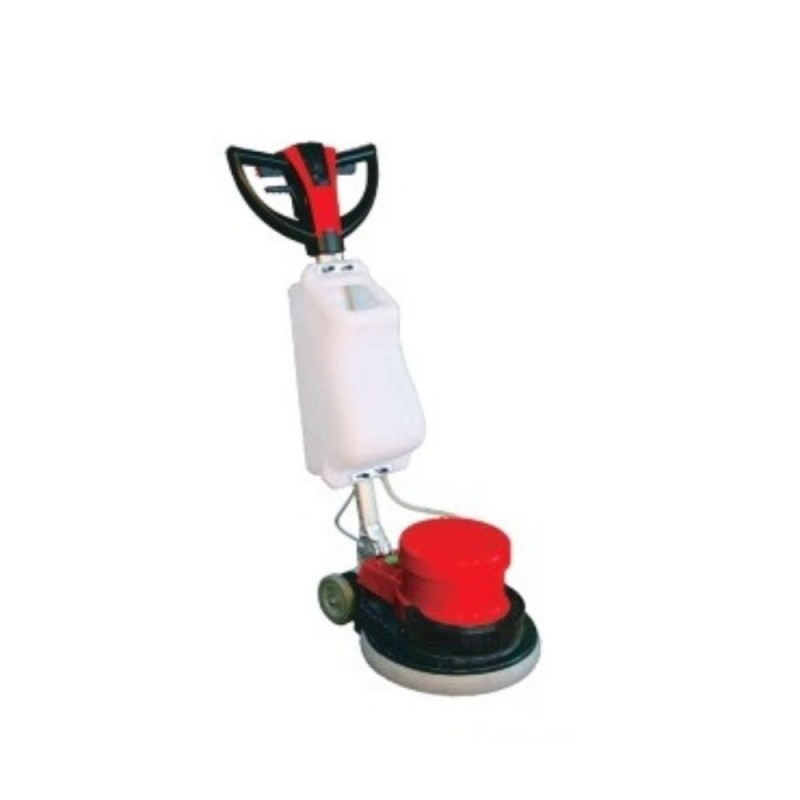 Housekeeping Material - 61