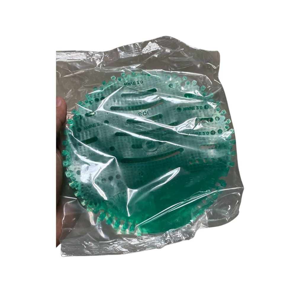Housekeeping Material - 66