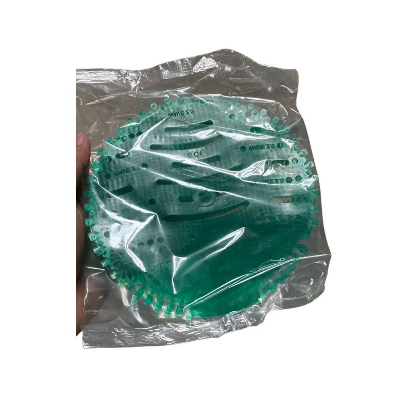 Housekeeping Material - 66