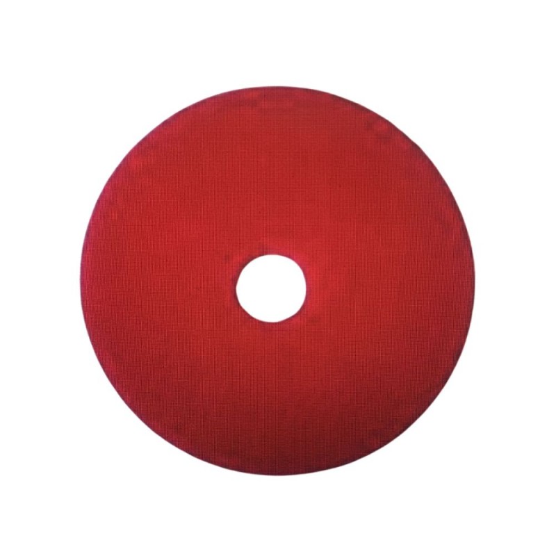 Housekeeping Material - 67