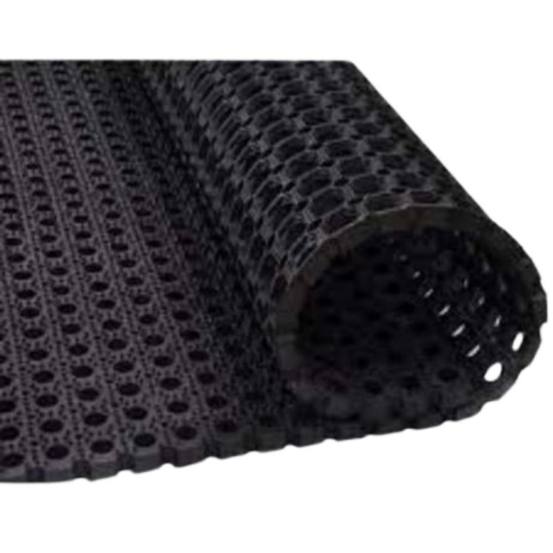 Housekeeping Material - 69