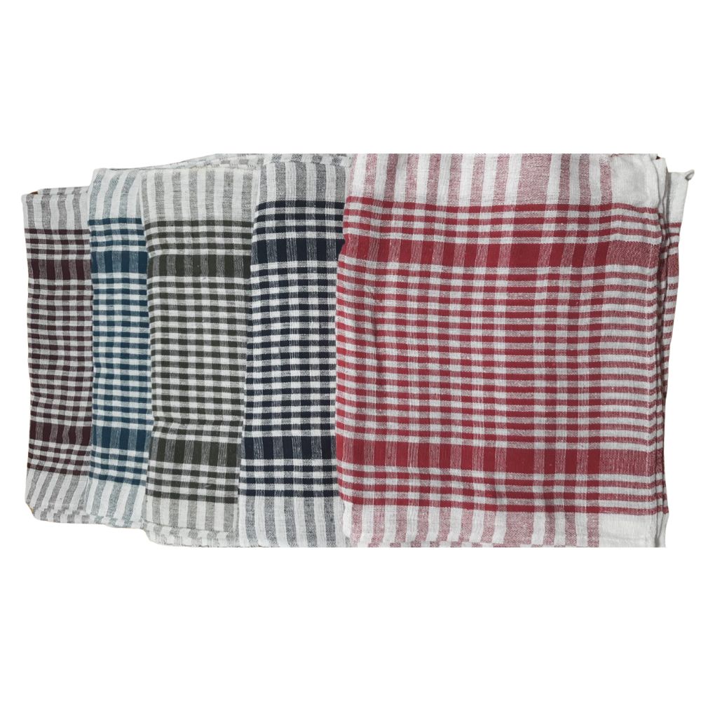 Housekeeping Material - 71