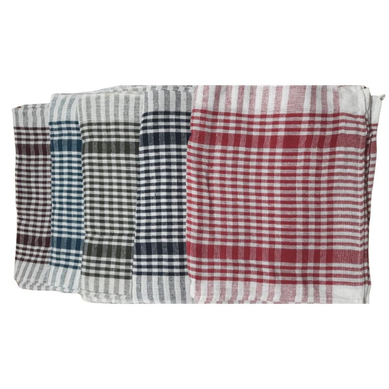 Housekeeping Material - 71