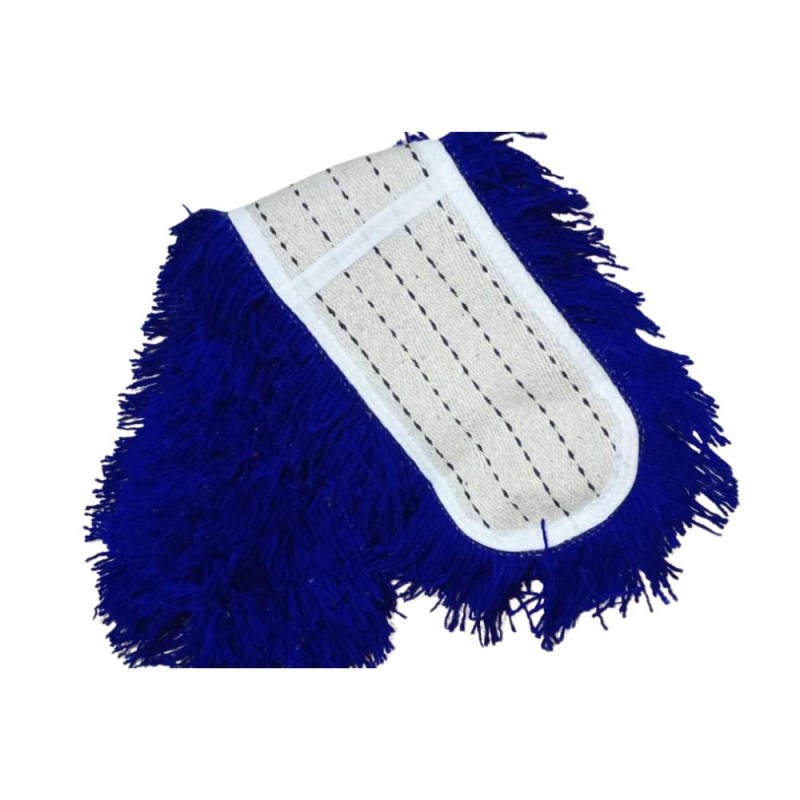 Housekeeping Material - 72