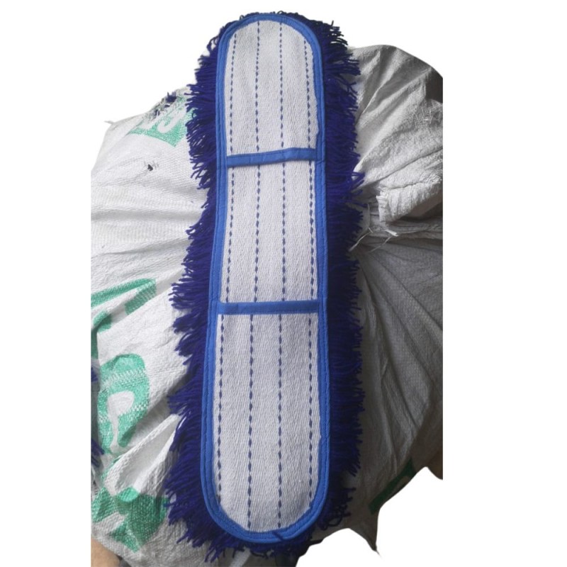 Housekeeping Material - 72