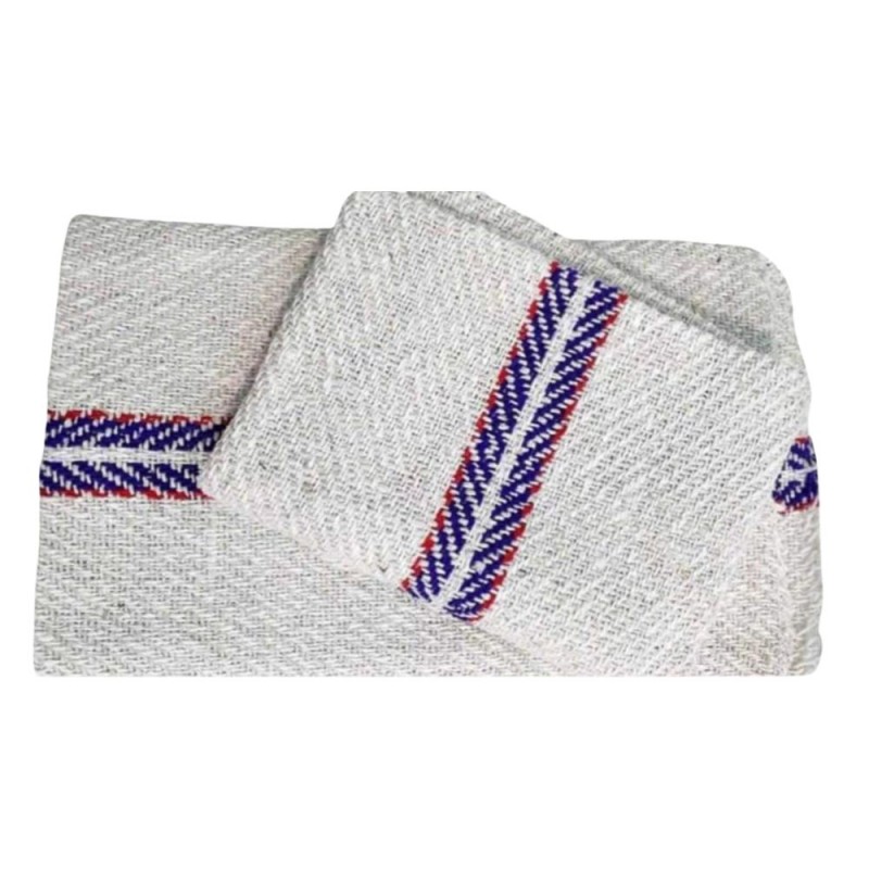 Housekeeping Material - 73