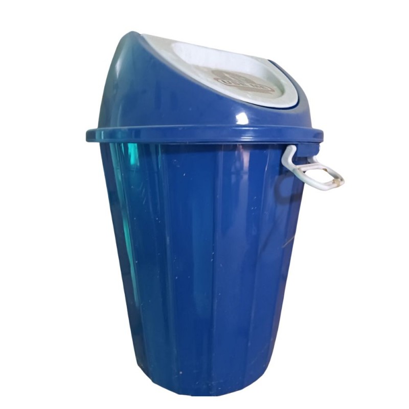 Housekeeping Material - 75