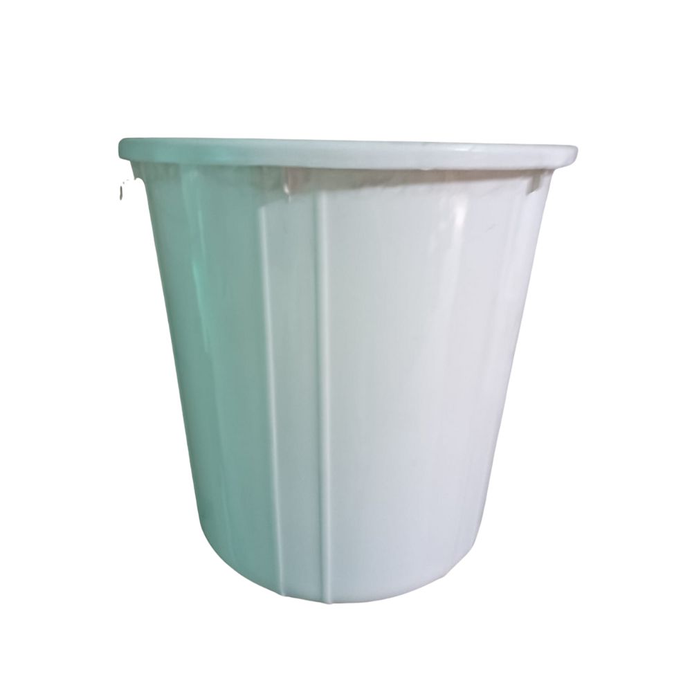 Housekeeping Material - 78