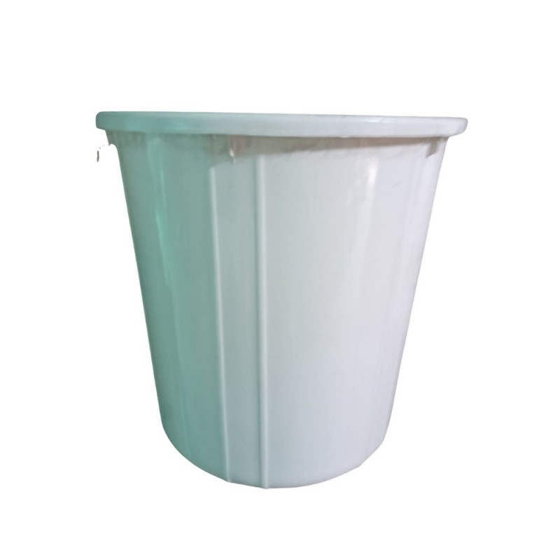 Housekeeping Material - 78