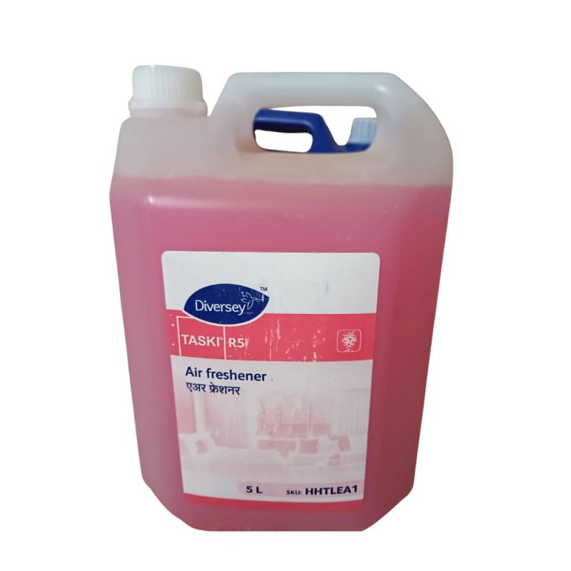 Housekeeping Material - 80