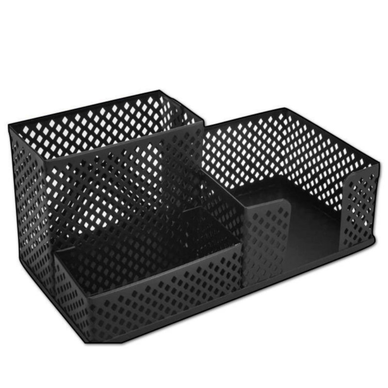 Mesh Desk Organiser