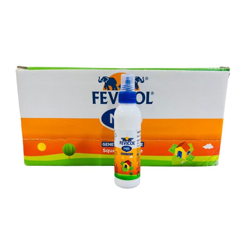 Fevicol