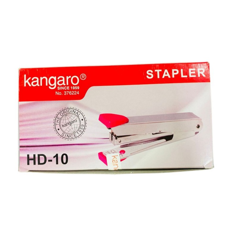 Office Stationer - 101