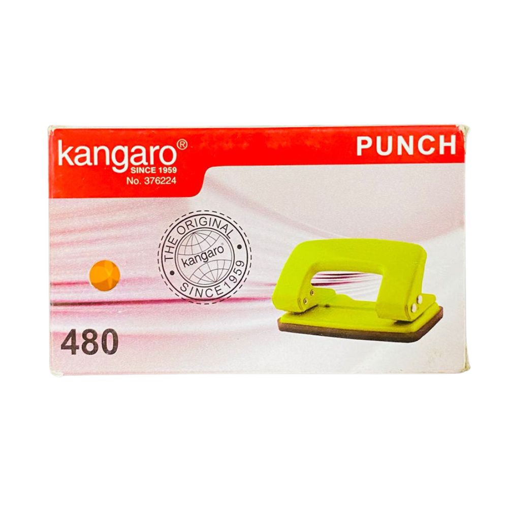 Office Stationer - 102