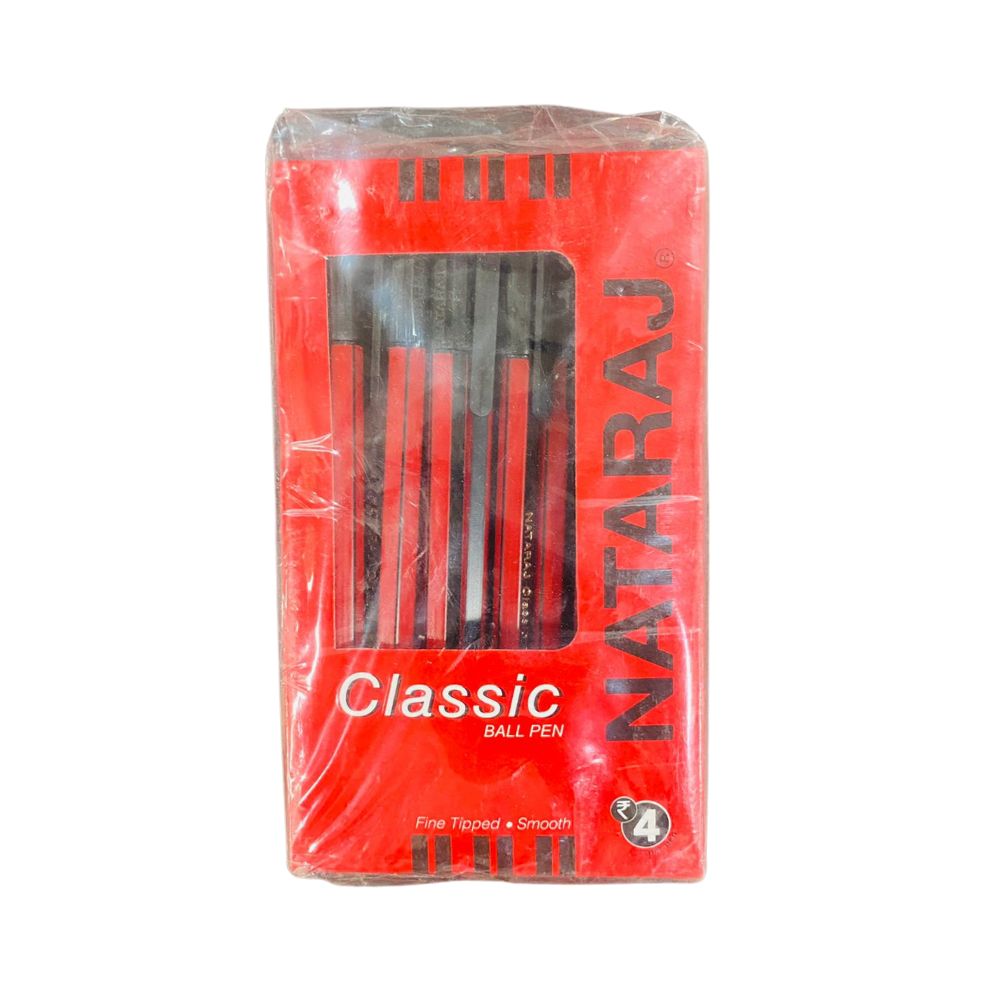 Office Stationer - 104