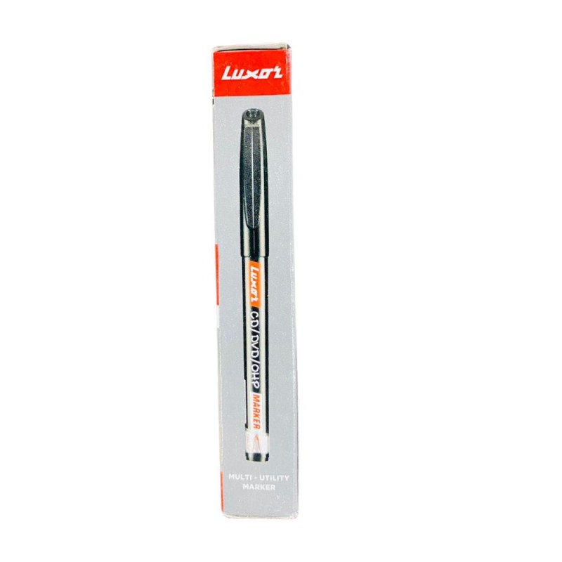 Office Stationer - 107
