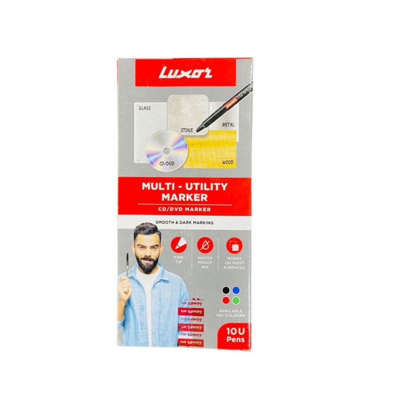Office Stationer - 108