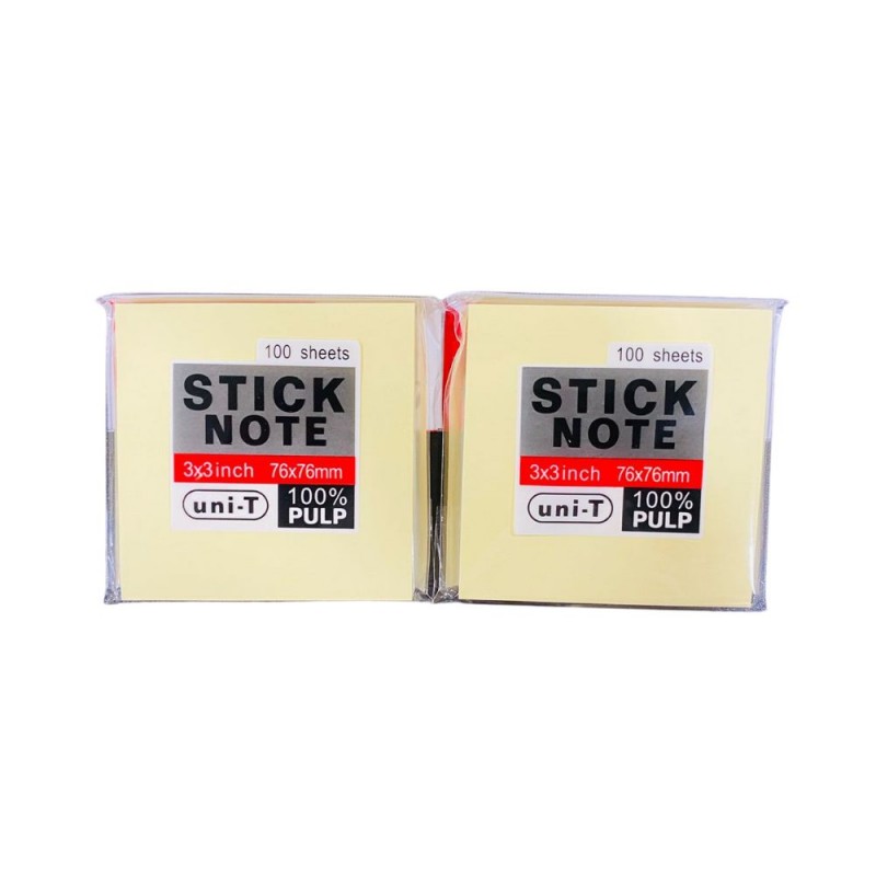 Office Stationer - 111