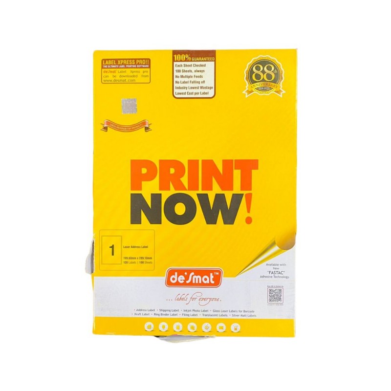 Office Stationer - 113